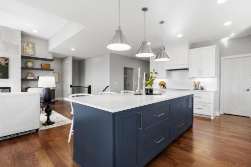 27130 Petes Hill Trail, Elko New Market, MN 55020