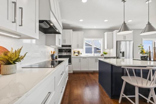 27130 Petes Hill Trail, Elko New Market, MN 55020