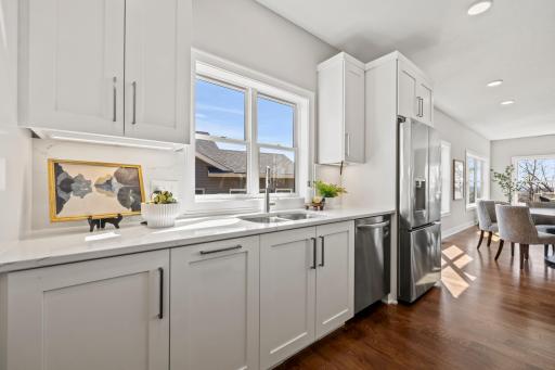 27130 Petes Hill Trail, Elko New Market, MN 55020