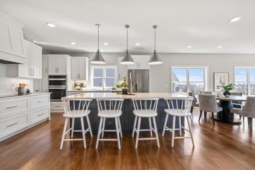 27130 Petes Hill Trail, Elko New Market, MN 55020