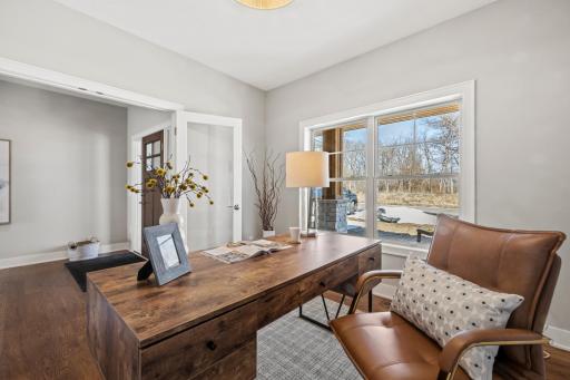 27130 Petes Hill Trail, Elko New Market, MN 55020