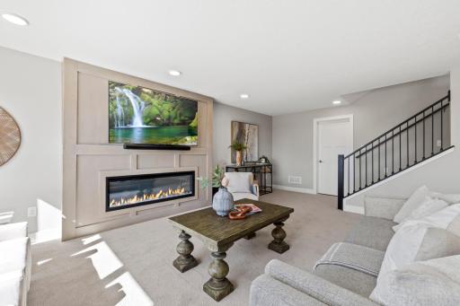 27130 Petes Hill Trail, Elko New Market, MN 55020