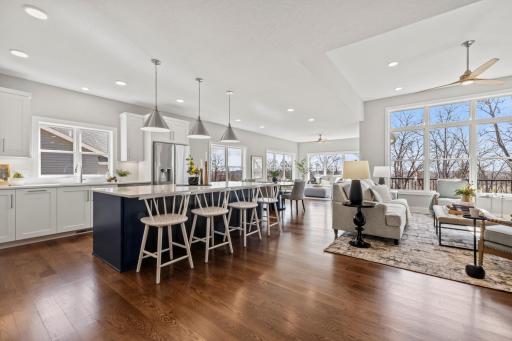 27130 Petes Hill Trail, Elko New Market, MN 55020