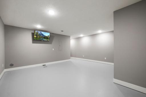 27130 Petes Hill Trail, Elko New Market, MN 55020