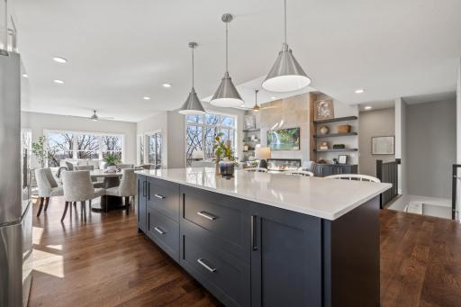 27130 Petes Hill Trail, Elko New Market, MN 55020
