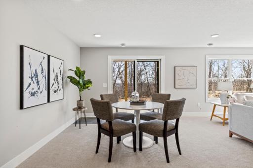 27130 Petes Hill Trail, Elko New Market, MN 55020