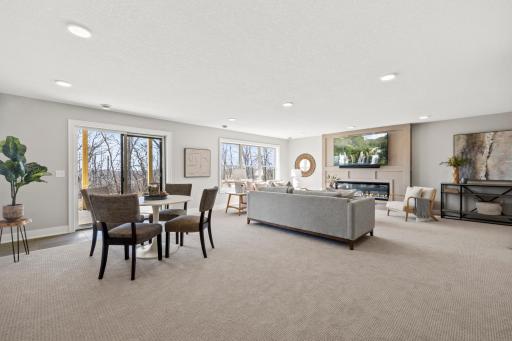 27130 Petes Hill Trail, Elko New Market, MN 55020