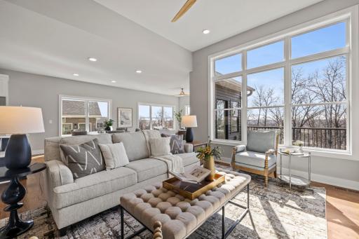 27130 Petes Hill Trail, Elko New Market, MN 55020