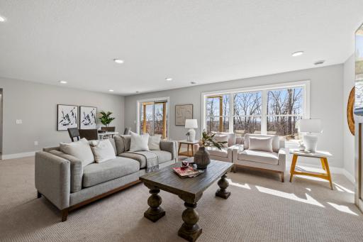 27130 Petes Hill Trail, Elko New Market, MN 55020