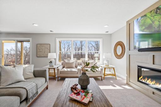 27130 Petes Hill Trail, Elko New Market, MN 55020