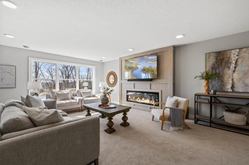 27130 Petes Hill Trail, Elko New Market, MN 55020