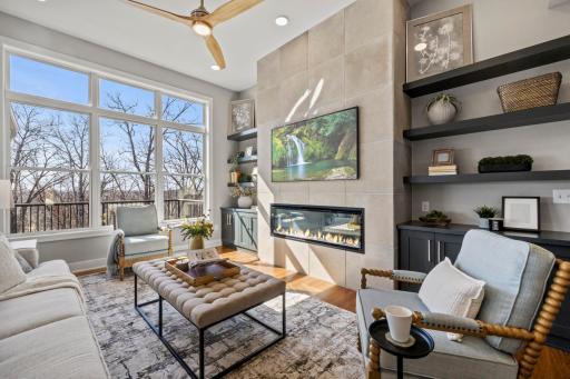 27130 Petes Hill Trail, Elko New Market, MN 55020
