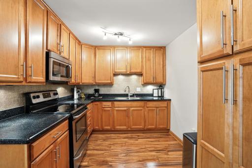 6450 York Avenue S, 203, Edina, MN 55435