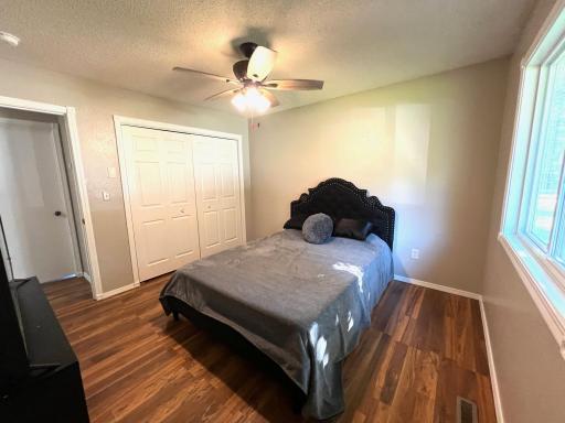 104 9th Avenue N, Cold Spring, MN 56320