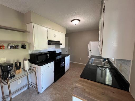 104 9th Avenue N, Cold Spring, MN 56320