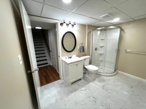 104 9th Avenue N, Cold Spring, MN 56320