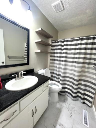 104 9th Avenue N, Cold Spring, MN 56320