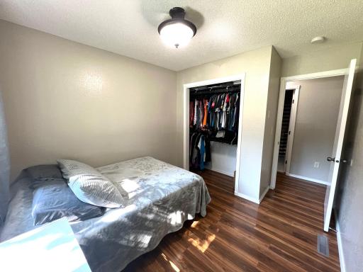 104 9th Avenue N, Cold Spring, MN 56320
