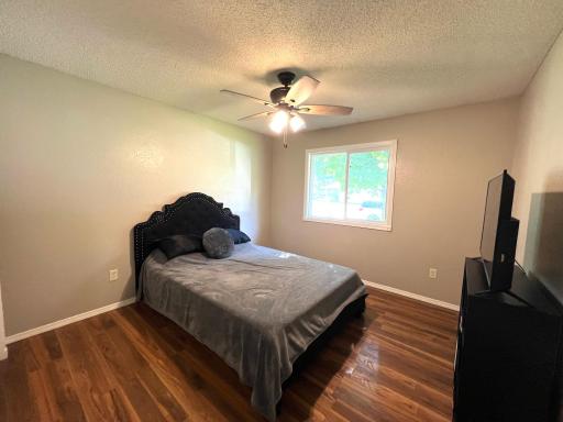 104 9th Avenue N, Cold Spring, MN 56320