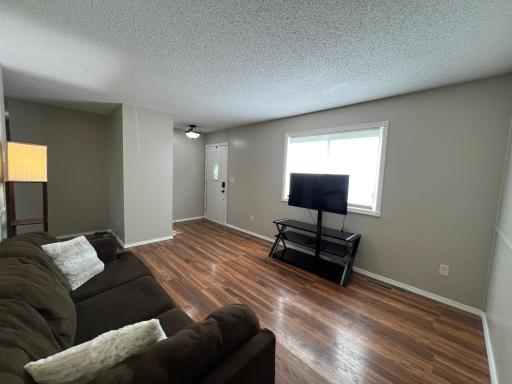 104 9th Avenue N, Cold Spring, MN 56320