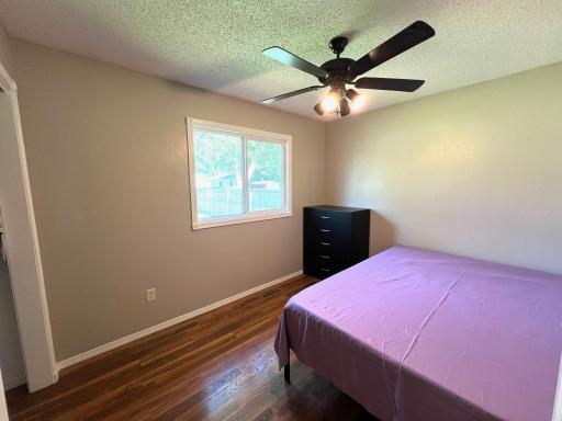 104 9th Avenue N, Cold Spring, MN 56320