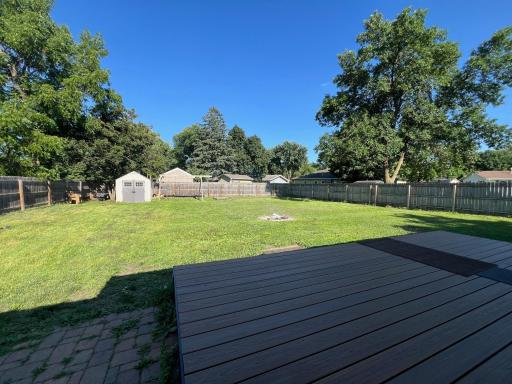 104 9th Avenue N, Cold Spring, MN 56320