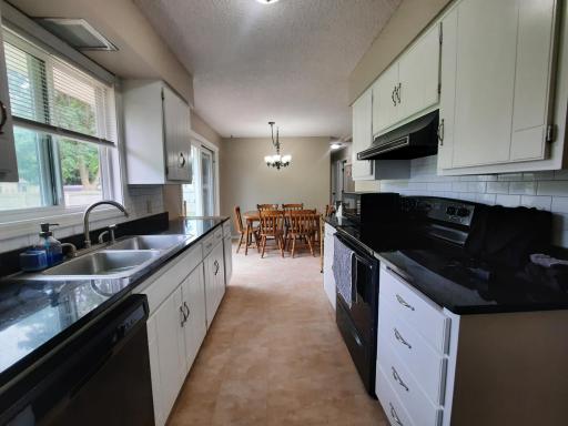 104 9th Avenue N, Cold Spring, MN 56320