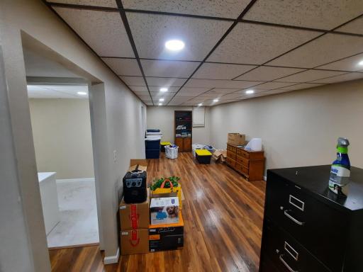 104 9th Avenue N, Cold Spring, MN 56320