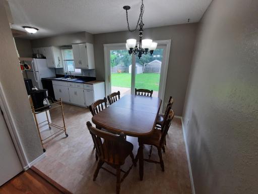 104 9th Avenue N, Cold Spring, MN 56320