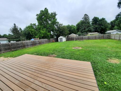 104 9th Avenue N, Cold Spring, MN 56320