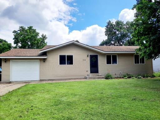104 9th Avenue N, Cold Spring, MN 56320