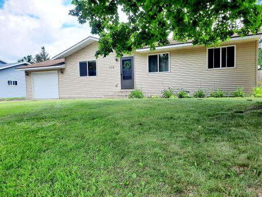 104 9th Avenue N, Cold Spring, MN 56320