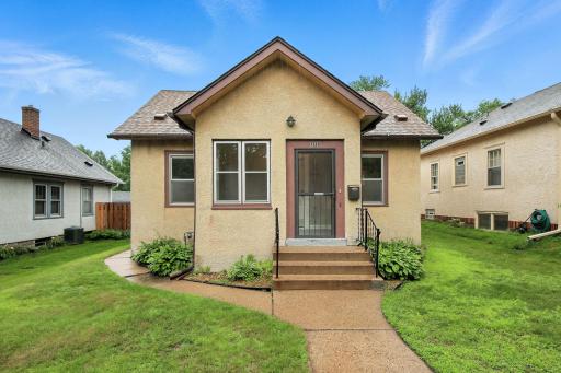4529 17th Avenue S, Minneapolis, MN 55407