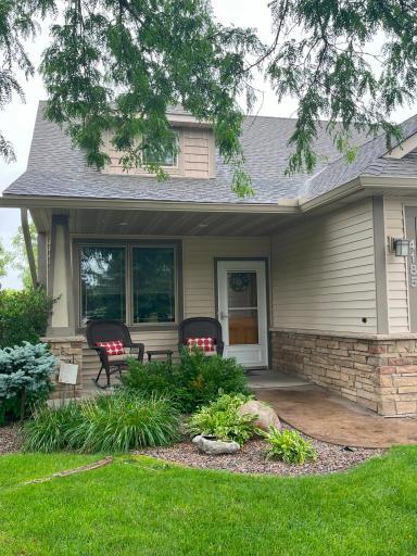 4185 Centerville Road, Vadnais Heights, MN 55127