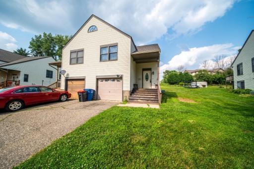 368 Frenn Avenue, Red Wing, MN 55066
