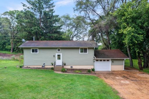 143 136th Avenue, Houlton, WI 54082