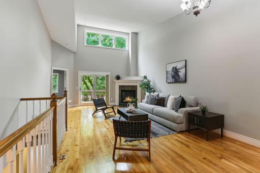 17990 Judicial Road, Lakeville, MN 55044