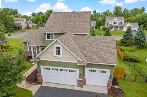 20186 Explorer Court N, Forest Lake, MN_0001.jpg