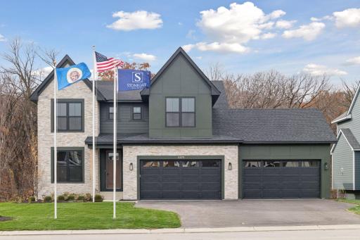 5579 Rolling Hills Parkway, Victoria, MN 55318