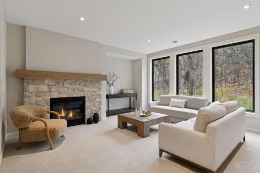 5579 Rolling Hills Parkway, Victoria, MN 55318