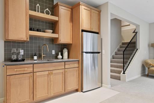 5579 Rolling Hills Parkway, Victoria, MN 55318