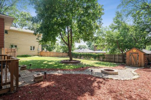2630 Xenwood Avenue S, Saint Louis Park, MN 55416