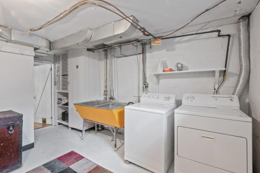 2630 Xenwood Avenue S, Saint Louis Park, MN 55416