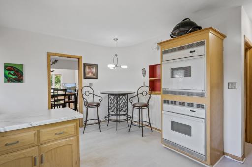 2630 Xenwood Avenue S, Saint Louis Park, MN 55416
