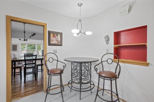 2630 Xenwood Avenue S, Saint Louis Park, MN 55416
