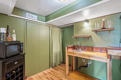 2630 Xenwood Avenue S, Saint Louis Park, MN 55416