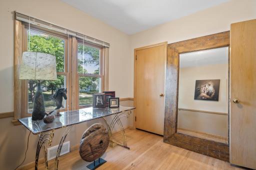 2630 Xenwood Avenue S, Saint Louis Park, MN 55416