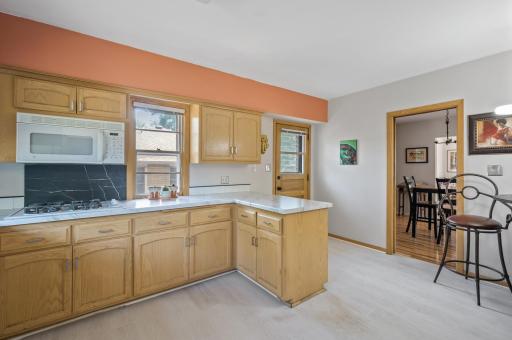 2630 Xenwood Avenue S, Saint Louis Park, MN 55416