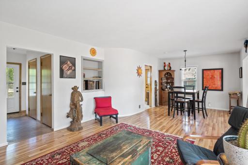 2630 Xenwood Avenue S, Saint Louis Park, MN 55416