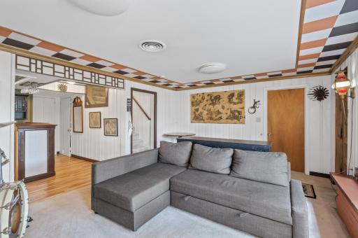 2630 Xenwood Avenue S, Saint Louis Park, MN 55416